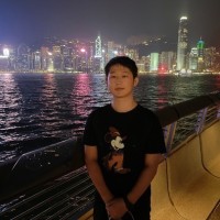 Zhiyuan XIE