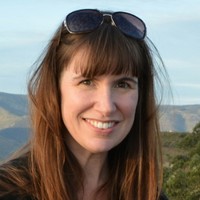 Erin Quinn