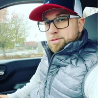 Tyler Caruso