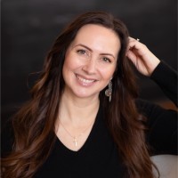Jessica Welch