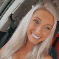 Cierra Baxter