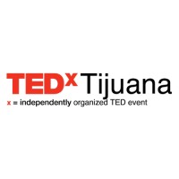 Tedx Tijuana