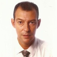Roberto Cernadas Garcia