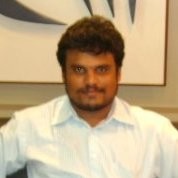 Siva Raman