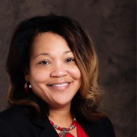 Christa Austin, Lmsw