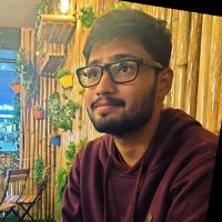 Gadepalli Aditya