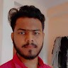 Aman Singh