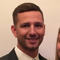 Ryan Boese