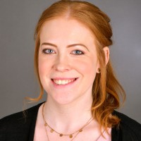 Justine Seiß