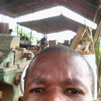 Bakari Abrahman Muhamed