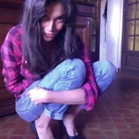 Amel Ouassel