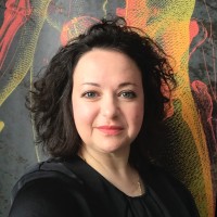 Emanuela Ercoli