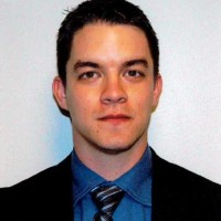 Joseph Snyder