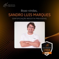Sandro Marques