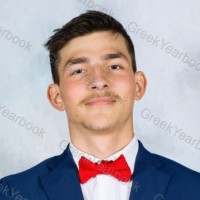 Cade Urquhart