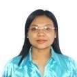 Hue Lam Minh