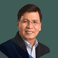 Atty. Renato D. Bueno