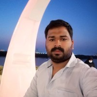 Aharazdeen Ta
