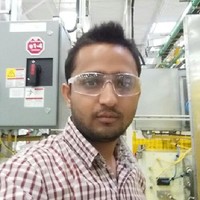 Viral Raval