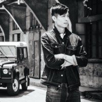 Sam Wang