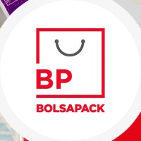 BOLSAPACK S.R.L
