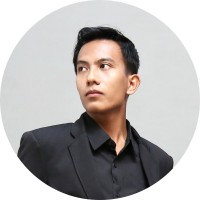 Rio Permadi
