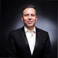 Ricardo Edmundo Ricardez Llopis