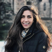 Colleen Noorbakhsh