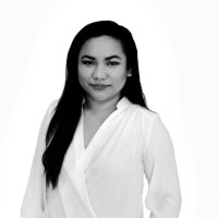 Anya Mapue