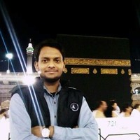 Muhammad Aqib