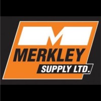 Merkley Supply