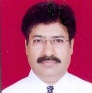 Ashutosh Agnihotri