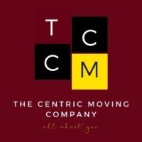 Centric Movers