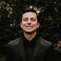 Steve Dziedziak