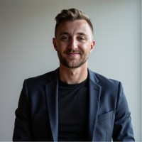 Christopher Crawford