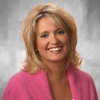 Peggy Young