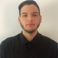 Alejandro Ortiz Tufano