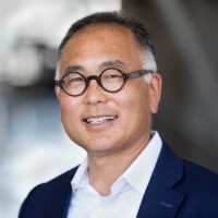 Leigh Sata, Ed.D., AIA