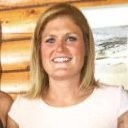Kristin Herbst