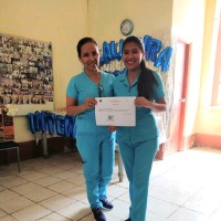 Noemi Jasmin Cortez Cortez