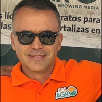 Julio del Toro