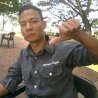 Jaiver Yunda Cabanzo