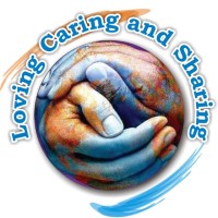 Osgan Peace Foundation