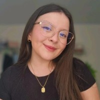 Paula Solano Kinderson