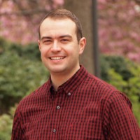 Derrill (Teddy) Demarino