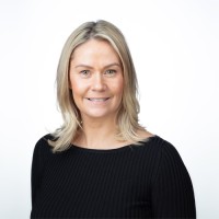 Ann Marie Harte