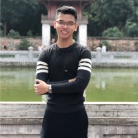 Tran Tri