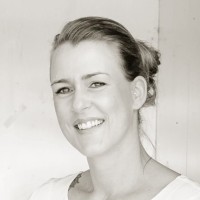 Jacqueline Van Der Lee - Klister