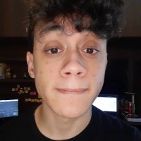 Rafael Soz