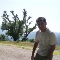 Mandip Bhattarai